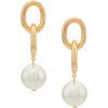 Aurelie Biderman minđuše - Earrings - $419.00 