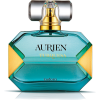 Aurien Turquesa - EUDORA - Fragrances - 