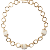 Aurélie Bidermann narukvica - Pulseiras - £306.00  ~ 345.81€