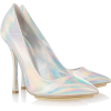 Aurora - Scarpe - 