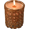 Autumn candle - Articoli - 