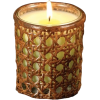 Autumn candle - Items - 