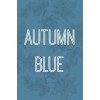 Autumn Blue - Uncategorized - 