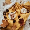 Autumn Pic - Uncategorized - 