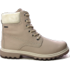 Autumn/Winter Boots - Boots - £160.00  ~ $210.52
