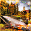 Autumn - Edifici - 
