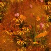 Autumn - Background - 