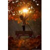 Autumn - Mis fotografías - 