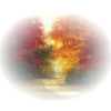 Autumn - Природа - 