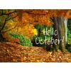 Autumn - Texte - 