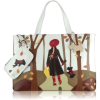 Autumn bag - Borsette - 