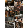 Autumn photos collage - Uncategorized - 