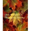 Autumn text - Texts - 