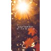 Autumn text - Besedila - 