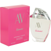 Av Glamour Perfume - Parfemi - $13.69  ~ 11.76€