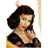 Ava Gardner - Ludzie (osoby) - 