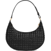 Ava Bag Black, Celine - Hand bag - $1,750.00 