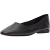 Avec Les Filles Joyce Azria Myrina Flat (Black) Size 8.5 - Ballerina Schuhe - $118.00  ~ 101.35€