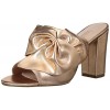 Avec Les Filles Women's Marie Slide Sandal - Sandale - $69.99  ~ 444,62kn