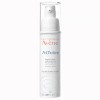 Avene A-Oxitive Antioxidant Water-Cream - Cosmetica - $42.00  ~ 36.07€