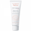 Avene Antirougeurs Day Redness Relief Soothing Cream SPF 25 - Cosmetica - $37.00  ~ 31.78€