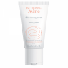 Avene Skin Recovery Cream - Cosméticos - $35.00  ~ 30.06€