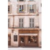 Avignon France - Gebäude - 