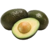 Avocado - Food - 