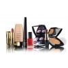 Avon32Makeup - Cosmetics - 