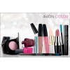Avon Color - 化妆品 - 
