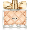 Avon Luck La Vie Eau De Parfum - Perfumes - 