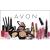 Avon Makeup Haul - Cosmetics - 