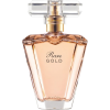 Avon Rare Gold Eau de Parfum - Fragrances - 
