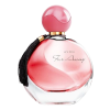 Avon - Парфюмы - 