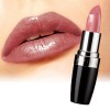 Avon lipstick - 化妆品 - 