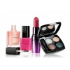 Avon lipstick/w makeup - Cosmetics - 