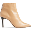 Avory Bootie - Boots - 