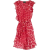 Dress - Vestidos - 