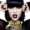 Jessie J - モデル - 