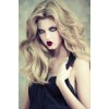 Lindsey Wixson - Moje fotografije - 