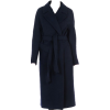Aysel пальто - Куртки и пальто - 
