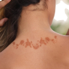 Azalea Henna Tattoo Stencil - Cosméticos - $1.99  ~ 1.71€
