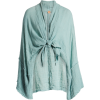 Azalea Kimono Wrap FREE PEOPLE - Swetry na guziki - 