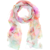 Azrych - Scarf - 