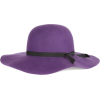 Azrych - Шляпы - 