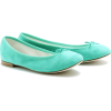 Azrych - scarpe di baletto - 