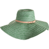Azrych - Sombreros - 
