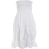 Dresses White - Платья - 