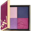 Cosmetics Purple - Cosmetics - 