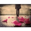 Casual Pink - Мои фотографии - 